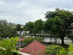 Blk 625 Choa Chu Kang Street 62 (Choa Chu Kang), HDB 4 Rooms #595346851